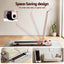 TMILL-380H-2INC-L-PK-07.jpg