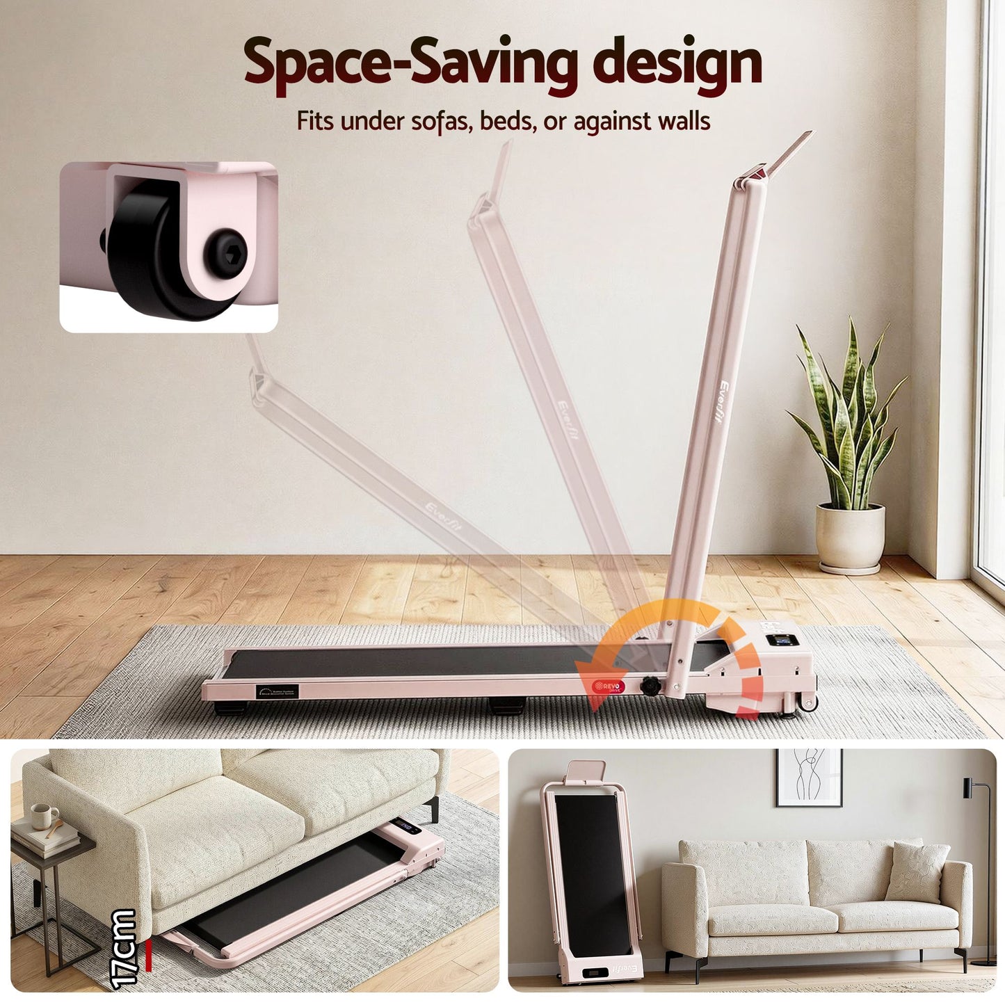 TMILL-380H-2INC-L-PK-07.jpg