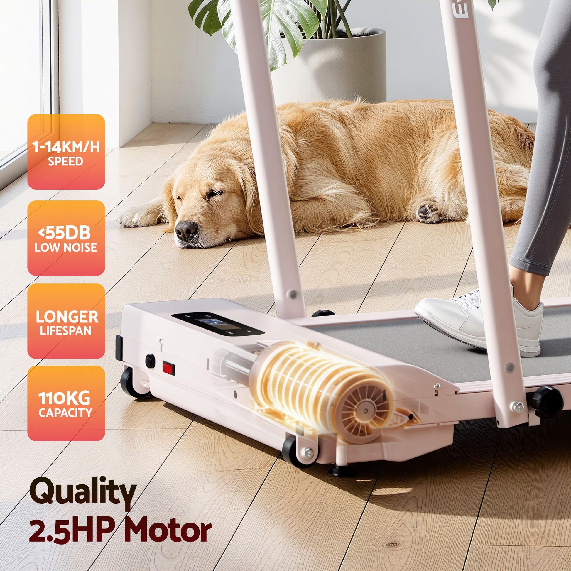 TMILL-380H-2INC-L-PK-08.jpg