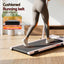 TMILL-380H-2INC-L-PK-09.jpg