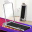 TMILL-380H-2INC-L-SI-00.jpg