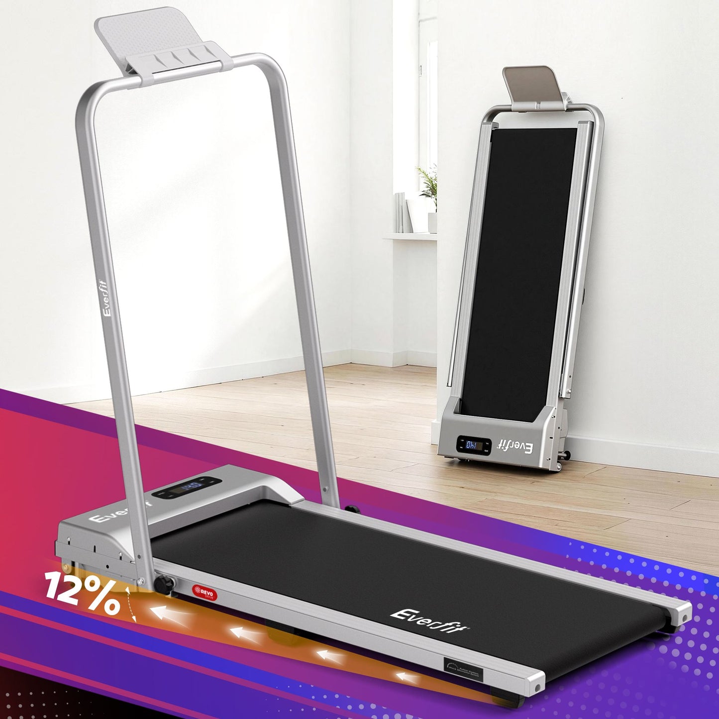 TMILL-380H-2INC-L-SI-00.jpg