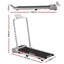 TMILL-380H-2INC-L-SI-01.jpg