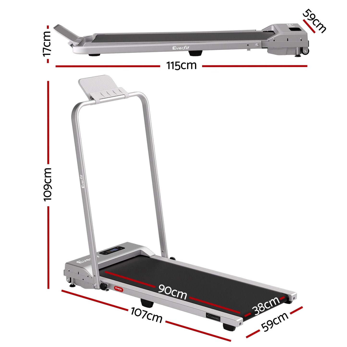 TMILL-380H-2INC-L-SI-01.jpg