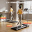 TMILL-380H-2INC-L-SI-02.jpg