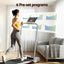 TMILL-380H-2INC-L-SI-03.jpg