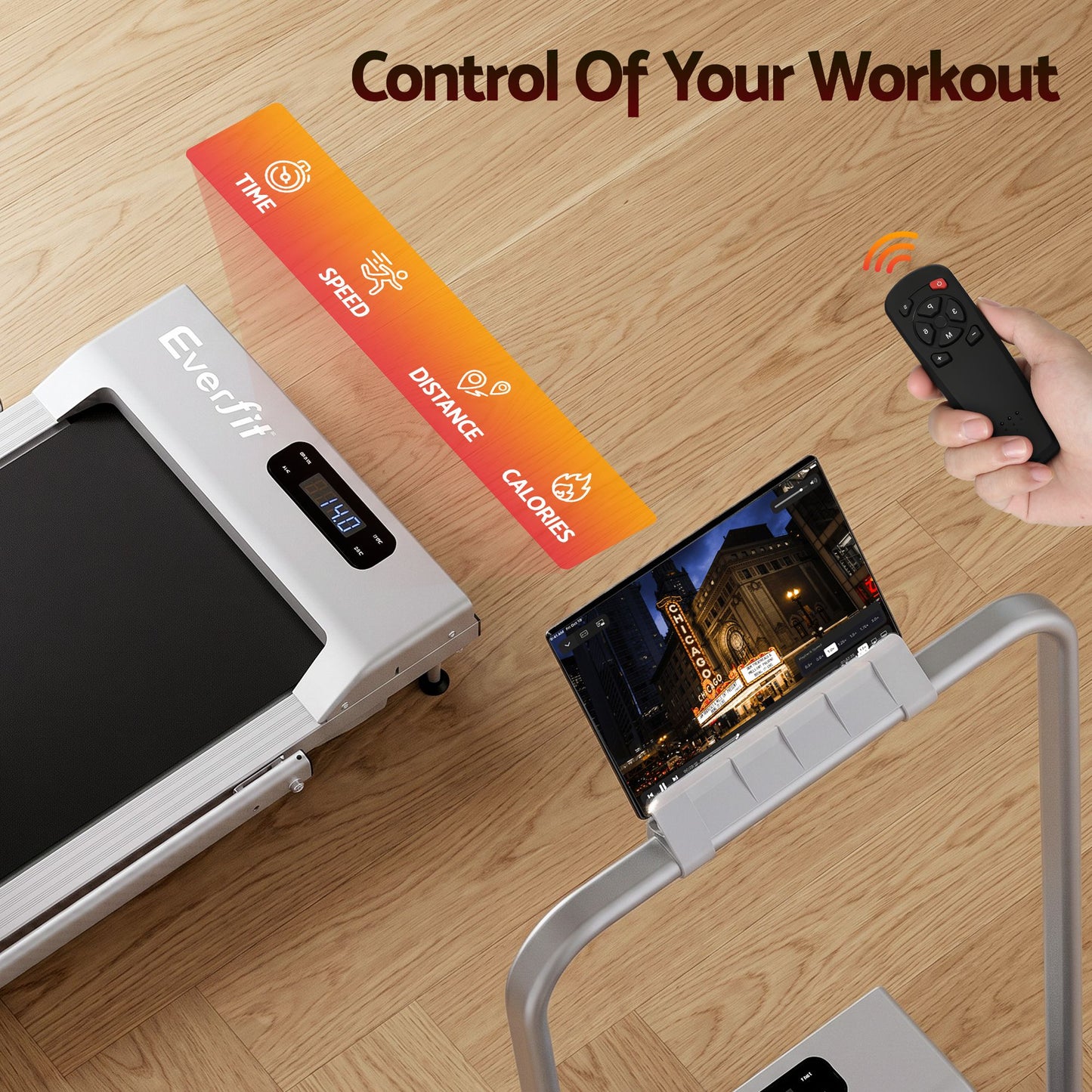 TMILL-380H-2INC-L-SI-05.jpg