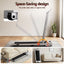 TMILL-380H-2INC-L-SI-06.jpg