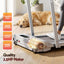 TMILL-380H-2INC-L-SI-07.jpg