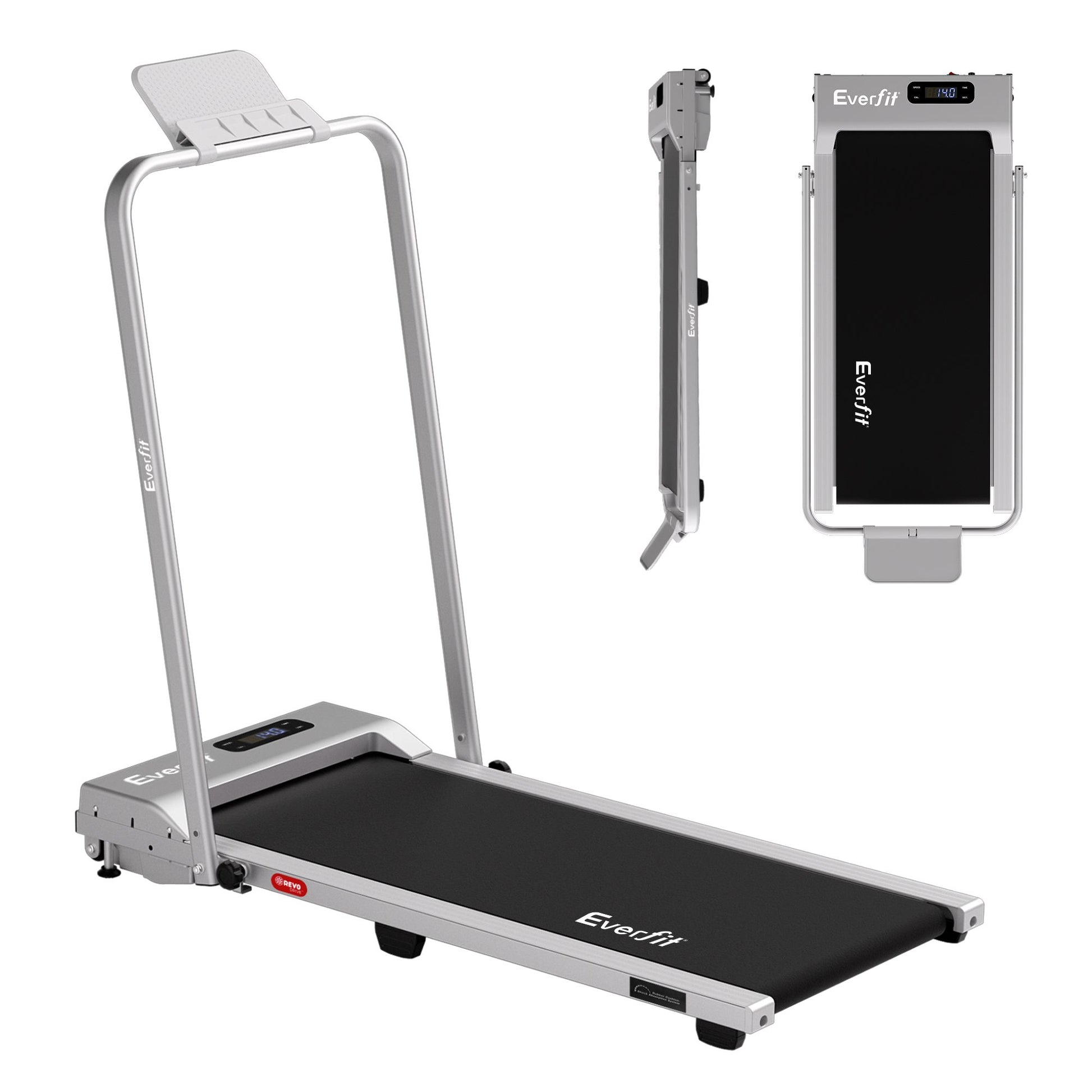 TMILL-380H-2INC-L-SI-09.jpg