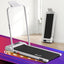TMILL-380H-2INC-L-WH-00.jpg