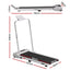 TMILL-380H-2INC-L-WH-01.jpg