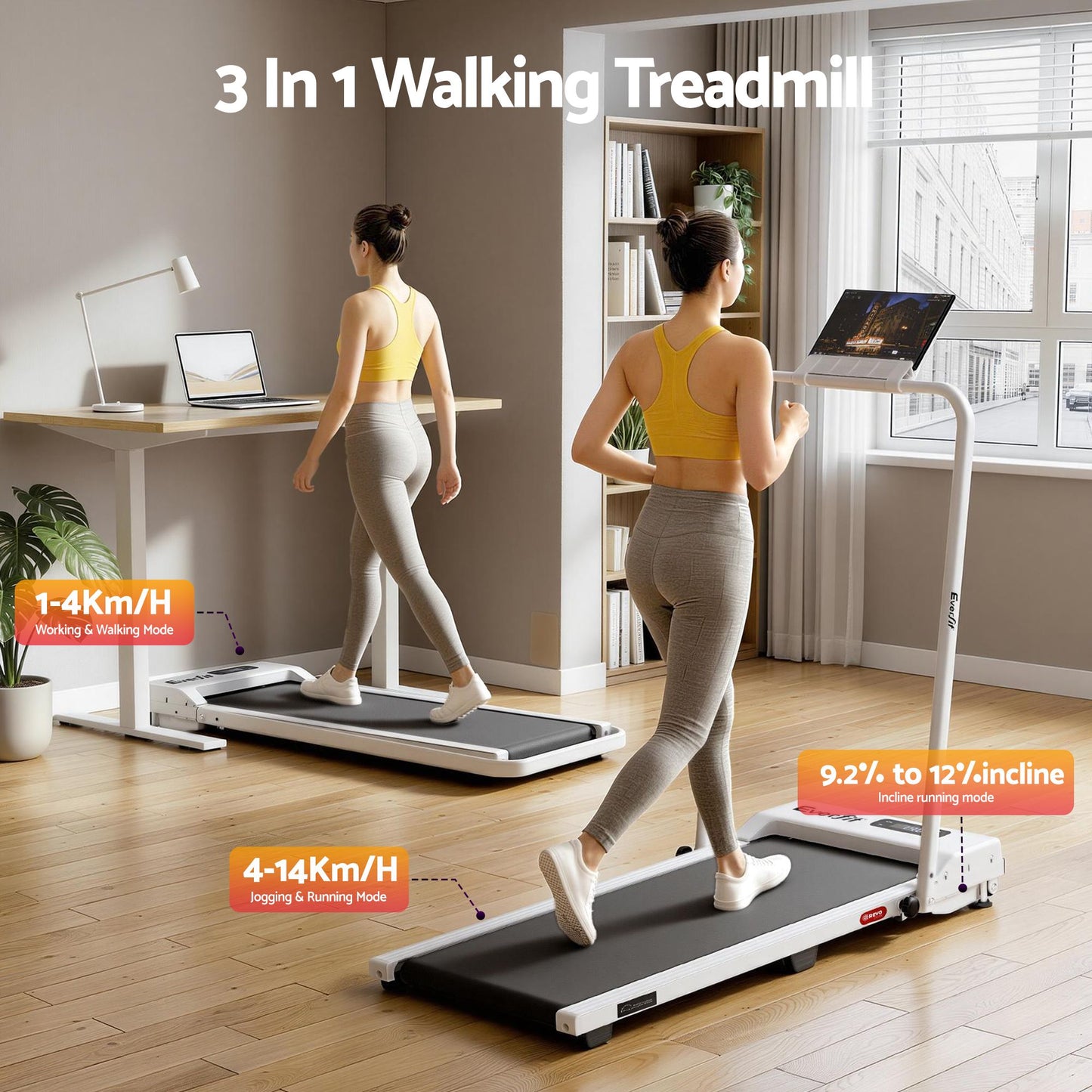 TMILL-380H-2INC-L-WH-02.jpg