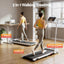 TMILL-380H-2INC-L-WH-02.jpg