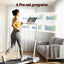 TMILL-380H-2INC-L-WH-03.jpg