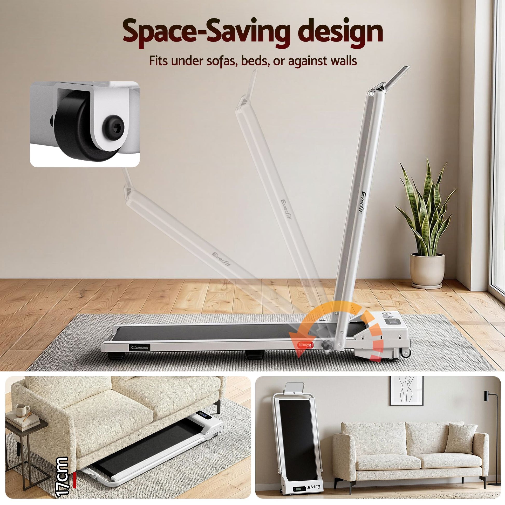 TMILL-380H-2INC-L-WH-06.jpg