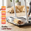 TMILL-380H-2INC-L-WH-07.jpg