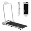TMILL-380H-2INC-L-WH-09.jpg