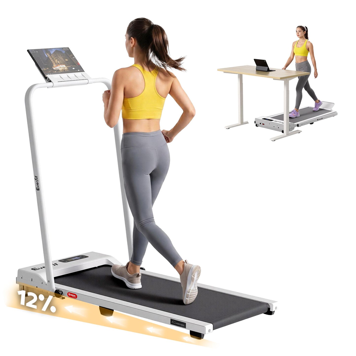 TMILL-380H-2INC-L-WH-10.jpg