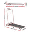 TMILL-380H-2INC-PK-01.jpg