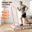 TMILL-380H-2INC-PK-04.jpg