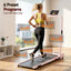 TMILL-380H-2INC-PK-05.jpg