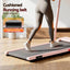 TMILL-380H-2INC-PK-10.jpg