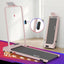 TMILL-380H-2INC-PK-11.jpg