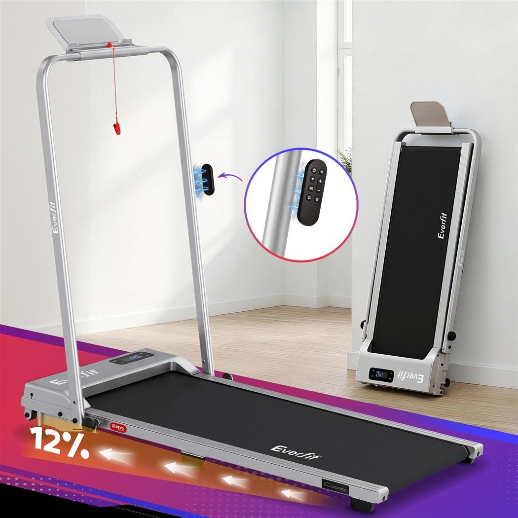 TMILL-380H-2INC-SI-00.jpg