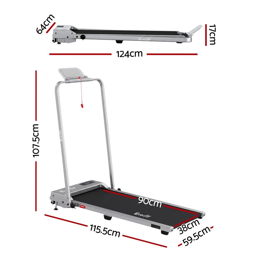 TMILL-380H-2INC-SI-02.jpg