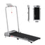 TMILL-380H-2INC-SI-03.jpg