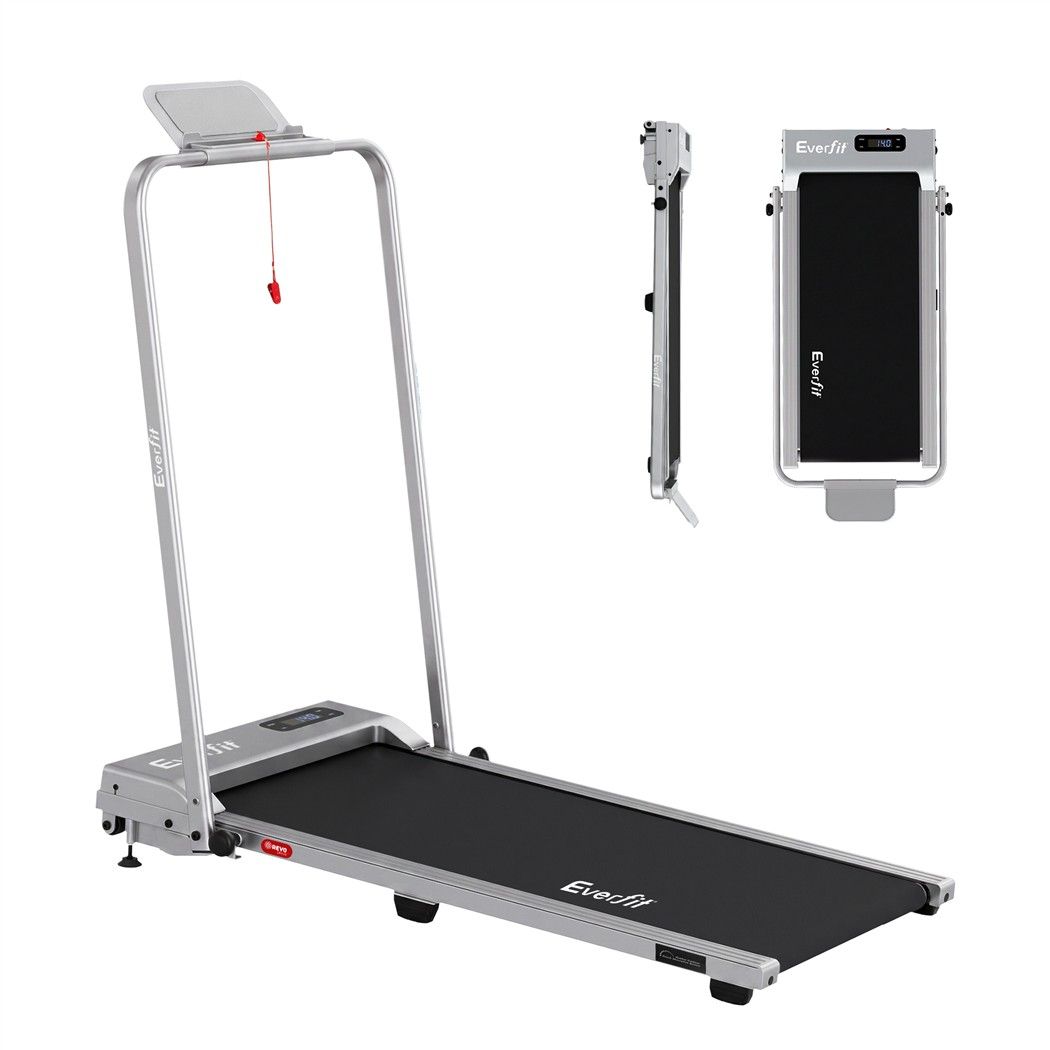 TMILL-380H-2INC-SI-03.jpg