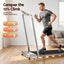 TMILL-380H-2INC-SI-06.jpg
