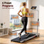 TMILL-380H-2INC-SI-07.jpg