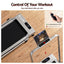 TMILL-380H-2INC-SI-09.jpg