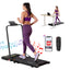 TMILL-400-2IN1-BK-202603032022-00.jpg