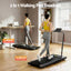 TMILL-400-2IN1-BK-202603032022-02.jpg