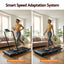 TMILL-400-2IN1-BK-202603032022-03.jpg