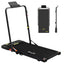TMILL-400-2IN1-BK-202603032022-09.jpg