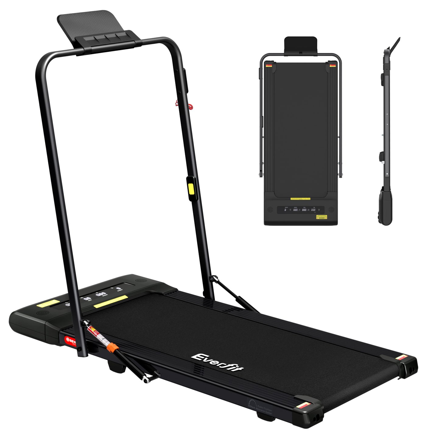 TMILL-400-2IN1-BK-202603032022-09.jpg