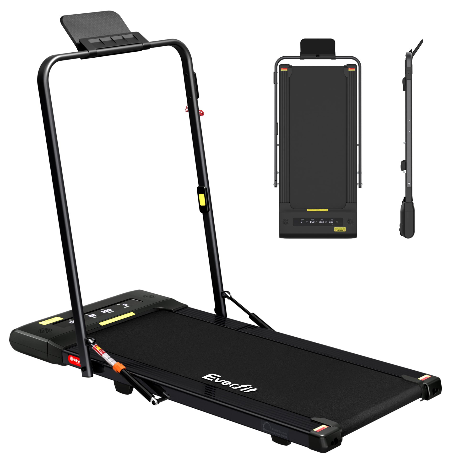 TMILL-400-2IN1-BK-202603032022-09.jpg