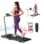 TMILL-400-2IN1-GR-202603032024-00.jpg