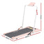TMILL-400-2IN1-PK-01.jpg