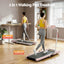 TMILL-400-2IN1-PK-02.jpg
