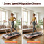 TMILL-400-2IN1-PK-03.jpg