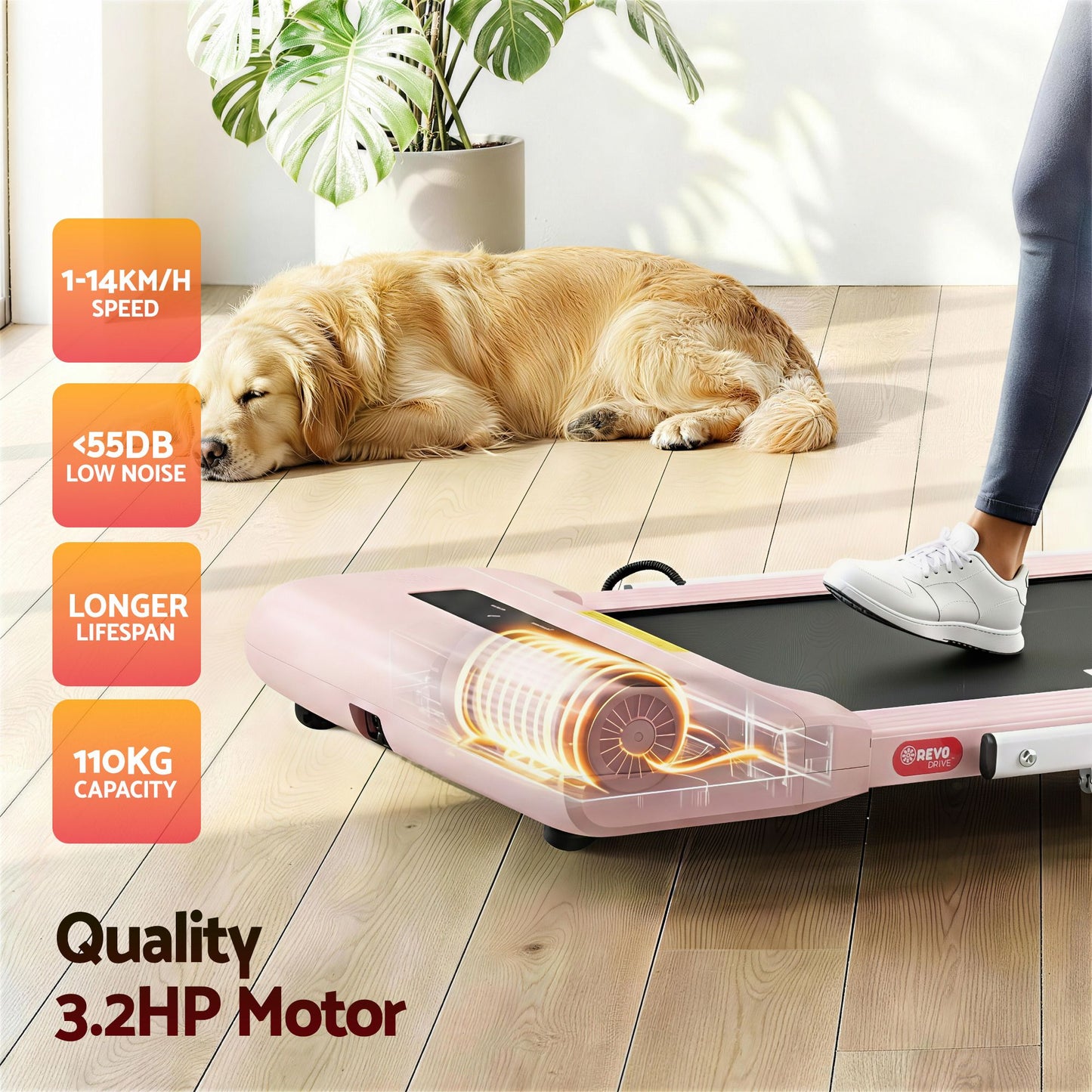TMILL-400-2IN1-PK-06.jpg