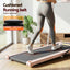 TMILL-400-2IN1-PK-07.jpg