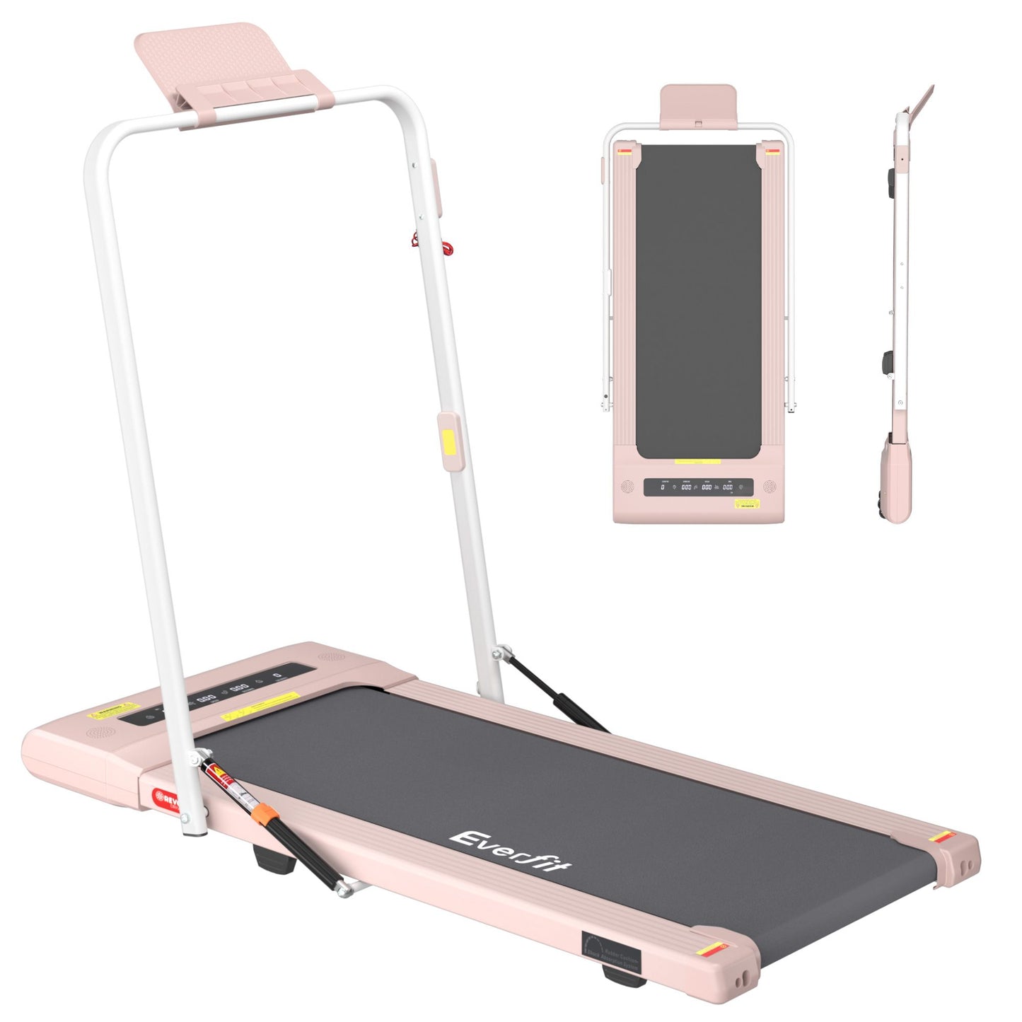 TMILL-400-2IN1-PK-09.jpg