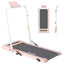 TMILL-400-2IN1-PK-09.jpg
