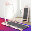 TMILL-400-2IN1-PK-10.jpg